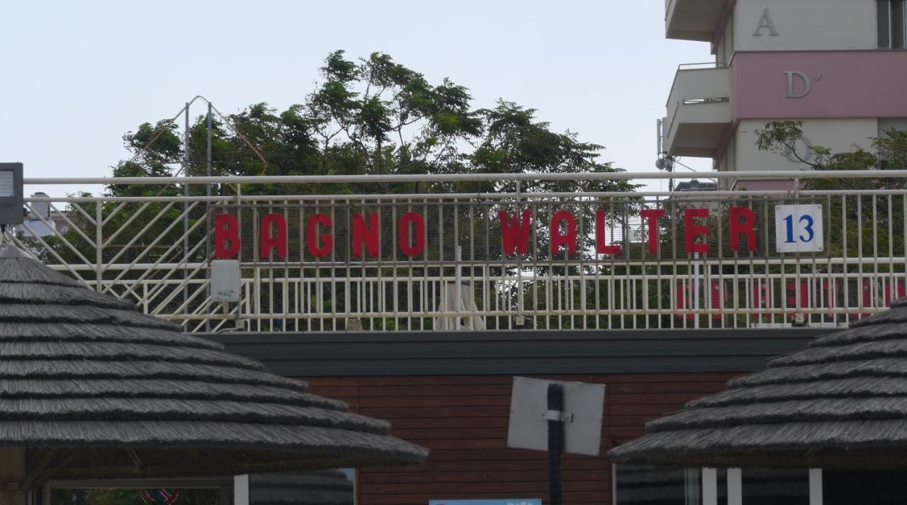 Anita Hotel 3*