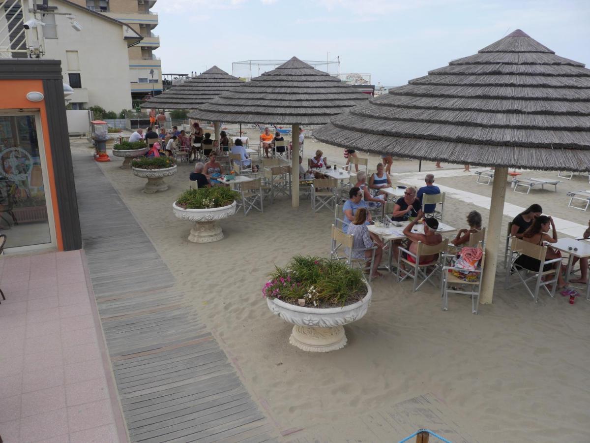 Anita Hotel Gatteo