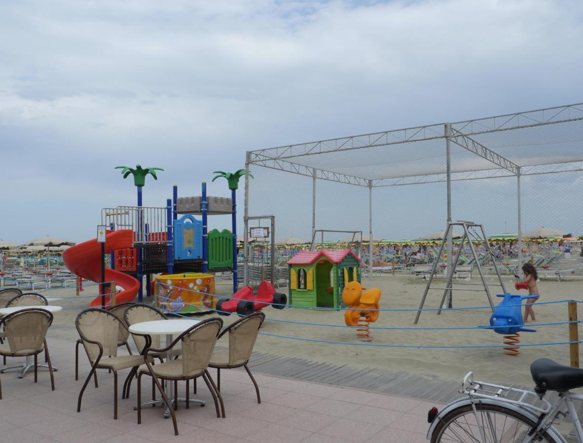 Anita Hotel