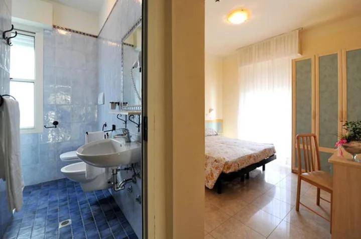 Anita Hotel