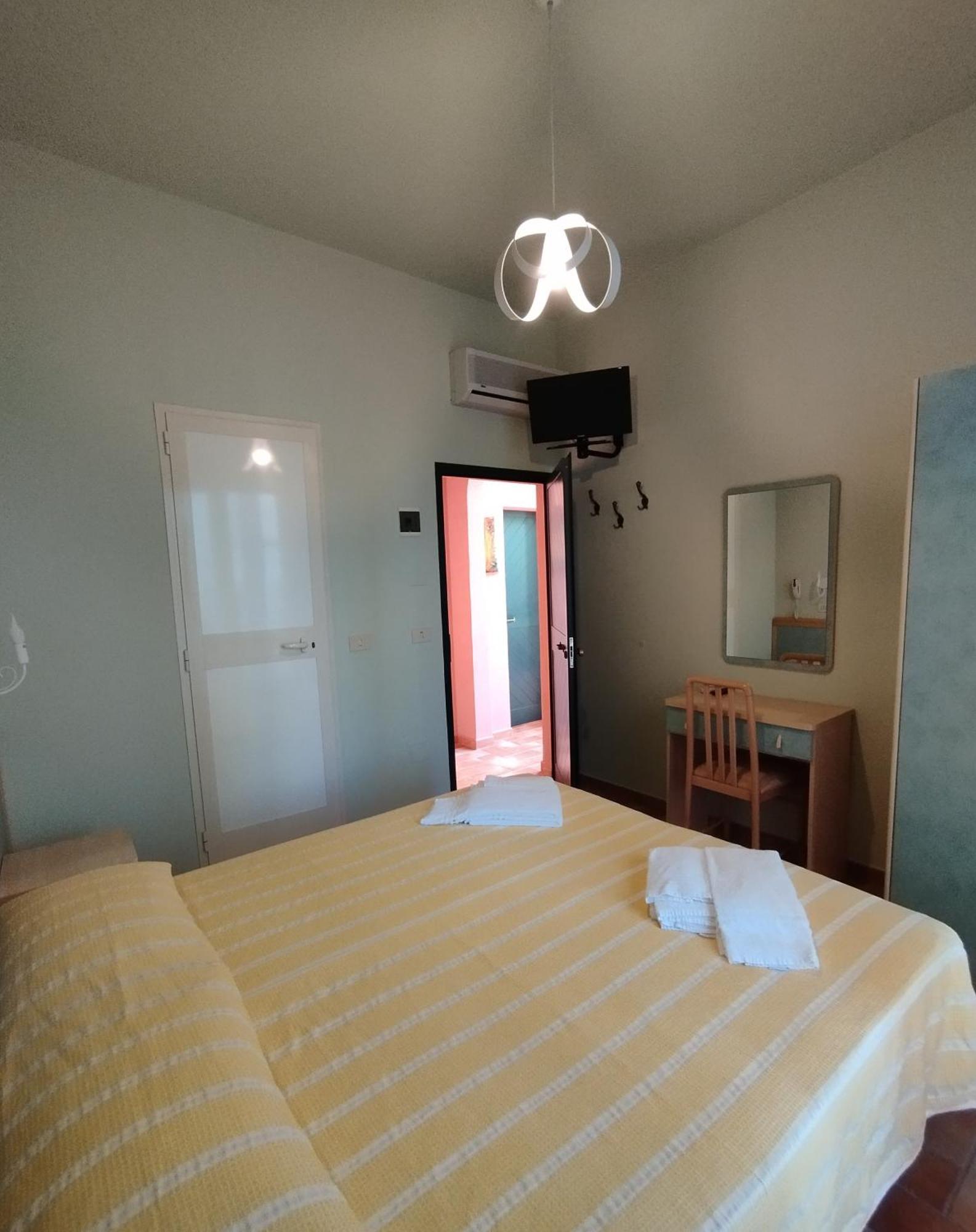 Anita Hotel 3*