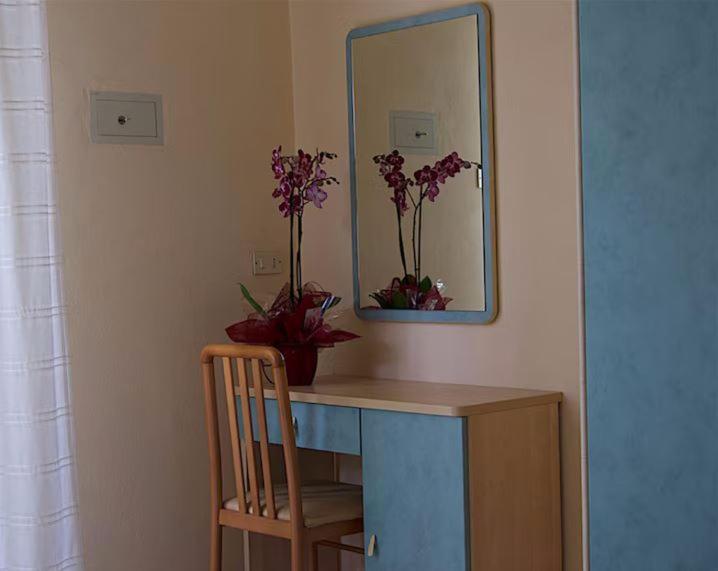 Hotel Anita