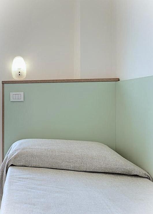 Hotel Anita 3*