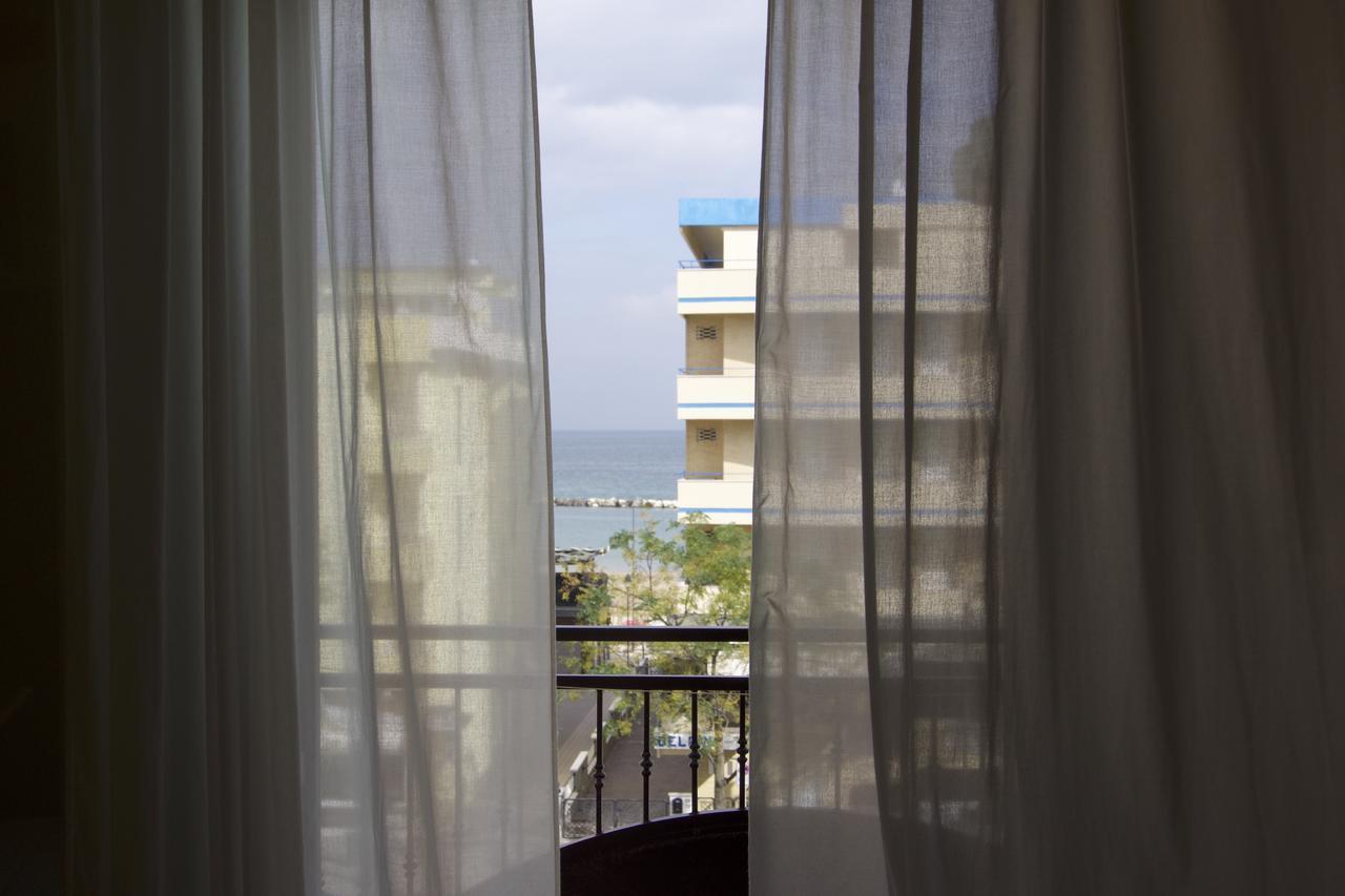 Hotel Anita 3*
