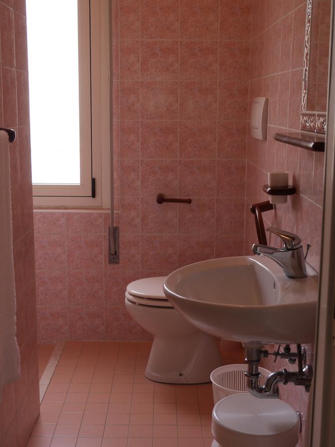 Hotel Anita 3*
