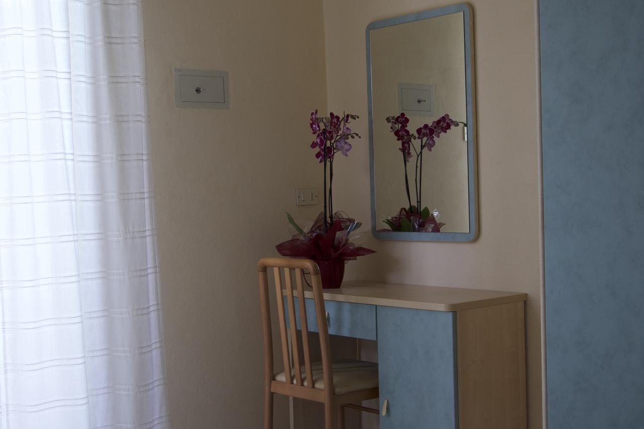 Hotel Anita 3*