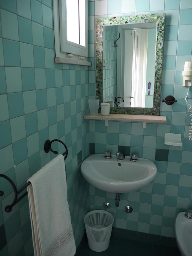 Hotel Anita 3*