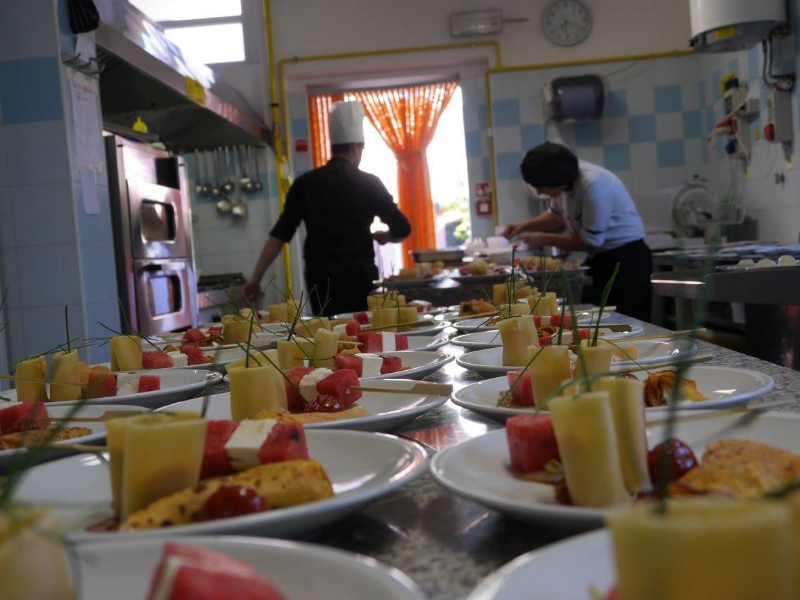 Anita Hotel 3*