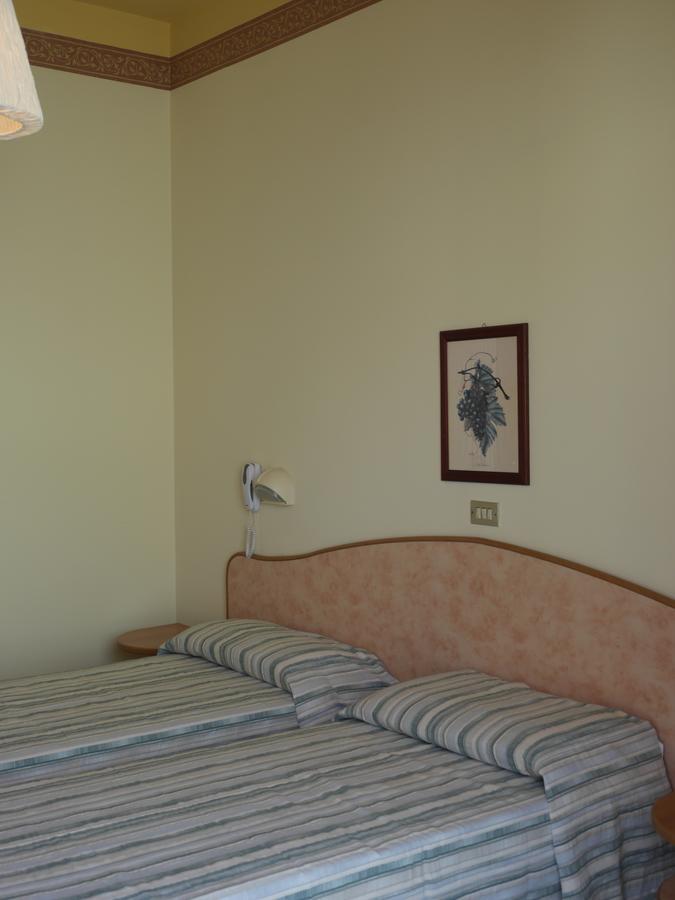 Anita 3* Gatteo