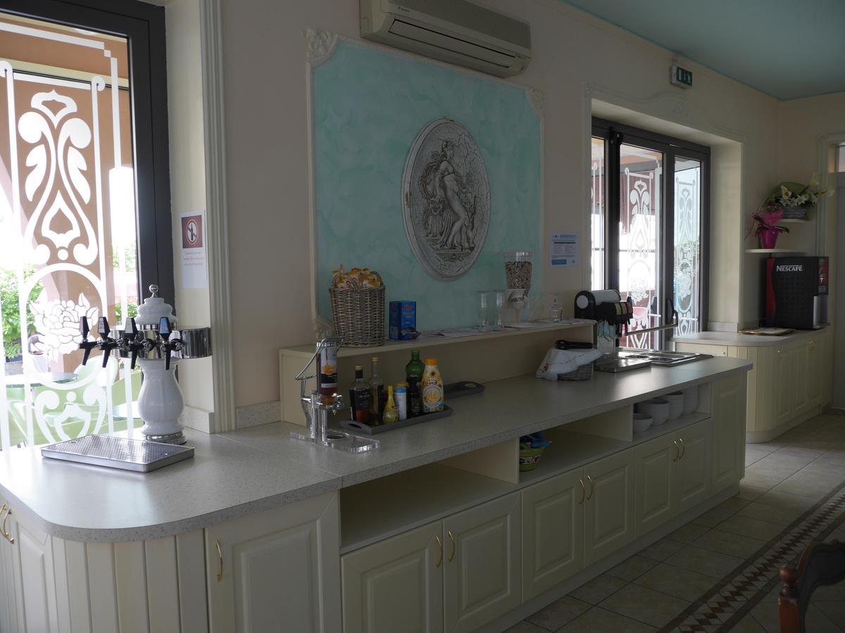 Anita Hotel Gatteo